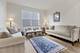 2116 Bent Grass, Bolingbrook, IL 60490