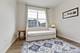 2116 Bent Grass, Bolingbrook, IL 60490