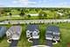 2116 Bent Grass, Bolingbrook, IL 60490
