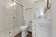 2116 Bent Grass, Bolingbrook, IL 60490