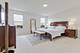 2116 Bent Grass, Bolingbrook, IL 60490