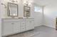 2116 Bent Grass, Bolingbrook, IL 60490
