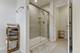 2116 Bent Grass, Bolingbrook, IL 60490