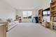 2116 Bent Grass, Bolingbrook, IL 60490
