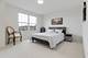 2116 Bent Grass, Bolingbrook, IL 60490