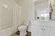 2116 Bent Grass, Bolingbrook, IL 60490