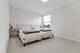 2116 Bent Grass, Bolingbrook, IL 60490