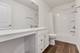 2116 Bent Grass, Bolingbrook, IL 60490