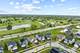 2116 Bent Grass, Bolingbrook, IL 60490