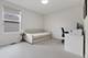 2116 Bent Grass, Bolingbrook, IL 60490