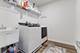 2116 Bent Grass, Bolingbrook, IL 60490
