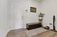 2116 Bent Grass, Bolingbrook, IL 60490