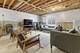 2116 Bent Grass, Bolingbrook, IL 60490