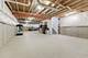 2116 Bent Grass, Bolingbrook, IL 60490
