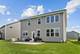 2116 Bent Grass, Bolingbrook, IL 60490