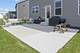 2116 Bent Grass, Bolingbrook, IL 60490