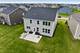 2116 Bent Grass, Bolingbrook, IL 60490