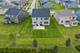 2116 Bent Grass, Bolingbrook, IL 60490