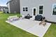 2116 Bent Grass, Bolingbrook, IL 60490