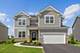 2116 Bent Grass, Bolingbrook, IL 60490