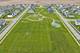 2116 Bent Grass, Bolingbrook, IL 60490
