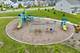 2116 Bent Grass, Bolingbrook, IL 60490