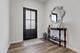 2116 Bent Grass, Bolingbrook, IL 60490