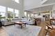 2116 Bent Grass, Bolingbrook, IL 60490