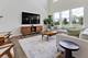 2116 Bent Grass, Bolingbrook, IL 60490