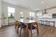 2116 Bent Grass, Bolingbrook, IL 60490