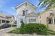 427 W Marion, Joliet, IL 60436