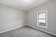 427 W Marion, Joliet, IL 60436