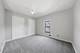 427 W Marion, Joliet, IL 60436