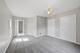 427 W Marion, Joliet, IL 60436
