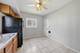 427 W Marion, Joliet, IL 60436