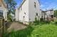 427 W Marion, Joliet, IL 60436