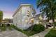 427 W Marion, Joliet, IL 60436