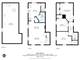 427 W Marion, Joliet, IL 60436