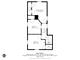 427 W Marion, Joliet, IL 60436