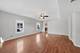 427 W Marion, Joliet, IL 60436