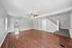 427 W Marion, Joliet, IL 60436