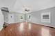 427 W Marion, Joliet, IL 60436