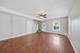 427 W Marion, Joliet, IL 60436