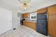 427 W Marion, Joliet, IL 60436