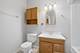 427 W Marion, Joliet, IL 60436