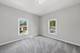 427 W Marion, Joliet, IL 60436