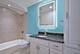 4932 N Leonard Unit 2A, Norridge, IL 60706