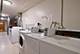 4932 N Leonard Unit 2A, Norridge, IL 60706
