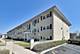 4932 N Leonard Unit 2A, Norridge, IL 60706