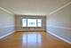 4932 N Leonard Unit 2A, Norridge, IL 60706